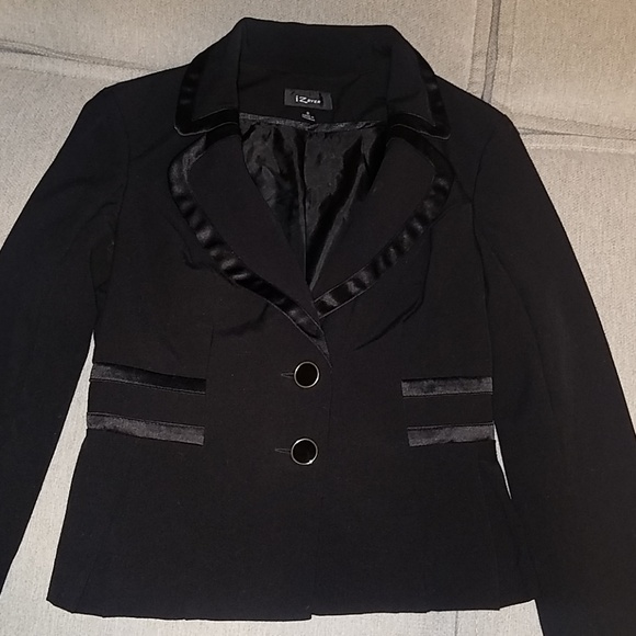 womens balzer - Picture 2 of 4